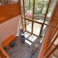 2745 Riviera Ct, Decatur, GA 30033 ID:15643084