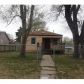 1415 State St, Augusta, KS 67010 ID:15676788