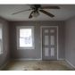 1415 State St, Augusta, KS 67010 ID:15676789