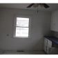 1415 State St, Augusta, KS 67010 ID:15676790