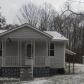 105 Third Street, Oak Hill, WV 25901 ID:15571824