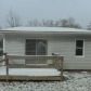 105 Third Street, Oak Hill, WV 25901 ID:15571829