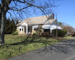 645 Gravel Pike, East Greenville, PA 18041
