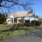 645 Gravel Pike, East Greenville, PA 18041 ID:15649599