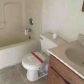 645 Gravel Pike, East Greenville, PA 18041 ID:15649600