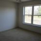 645 Gravel Pike, East Greenville, PA 18041 ID:15649601
