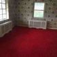 645 Gravel Pike, East Greenville, PA 18041 ID:15649602