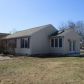 645 Gravel Pike, East Greenville, PA 18041 ID:15649604