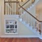 3539 Claridge Dr NE, Marietta, GA 30066 ID:15684242