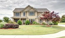 2915 White Azalea St Buford, GA 30519