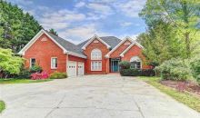 4825 Brandon Acres Ln Buford, GA 30519