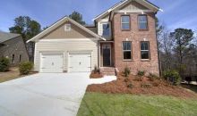 3034 Home Town Ct Buford, GA 30519