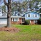 531 Pineview Dr SE, Smyrna, GA 30082 ID:15643666