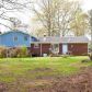 531 Pineview Dr SE, Smyrna, GA 30082 ID:15643667