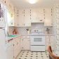531 Pineview Dr SE, Smyrna, GA 30082 ID:15643670