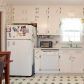 531 Pineview Dr SE, Smyrna, GA 30082 ID:15643671