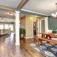 2441 Southhaven Ln, Buford, GA 30519 ID:15684310