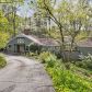 4840 Rebel Trl, Atlanta, GA 30327 ID:15690280
