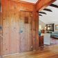 4840 Rebel Trl, Atlanta, GA 30327 ID:15690282
