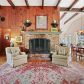 4840 Rebel Trl, Atlanta, GA 30327 ID:15690284