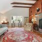 4840 Rebel Trl, Atlanta, GA 30327 ID:15690285