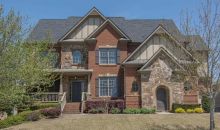 2352 Walkers Glen Ln Buford, GA 30519
