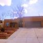 4500 Tottle Avenue, Albuquerque, NM 87114 ID:15600739