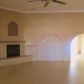 4500 Tottle Avenue, Albuquerque, NM 87114 ID:15600741