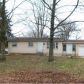 11921 Raymond Ave, Saint Louis, MO 63138 ID:15644994