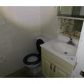 11921 Raymond Ave, Saint Louis, MO 63138 ID:15644999