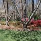 1051 Somerset Dr NW, Atlanta, GA 30327 ID:15684290