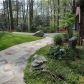 1051 Somerset Dr NW, Atlanta, GA 30327 ID:15684291