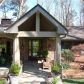 1051 Somerset Dr NW, Atlanta, GA 30327 ID:15684292