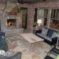 1051 Somerset Dr NW, Atlanta, GA 30327 ID:15684293
