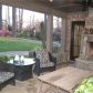 1051 Somerset Dr NW, Atlanta, GA 30327 ID:15684294