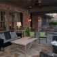1051 Somerset Dr NW, Atlanta, GA 30327 ID:15684295