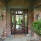 1051 Somerset Dr NW, Atlanta, GA 30327 ID:15684296