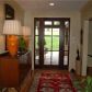 1051 Somerset Dr NW, Atlanta, GA 30327 ID:15684297