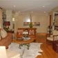 1051 Somerset Dr NW, Atlanta, GA 30327 ID:15684298