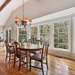 4840 Rebel Trl, Atlanta, GA 30327 ID:15690286