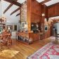 4840 Rebel Trl, Atlanta, GA 30327 ID:15690287