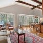 4840 Rebel Trl, Atlanta, GA 30327 ID:15690288