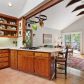 4840 Rebel Trl, Atlanta, GA 30327 ID:15690289