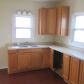 822 W Locust Ave, El Dorado, KS 67042 ID:15701088