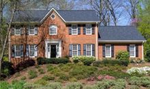 1853 Jacksons Creek Bluff Marietta, GA 30068