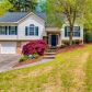 1754 Nan Ct, Austell, GA 30168 ID:15686465