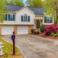 1754 Nan Ct, Austell, GA 30168 ID:15686467