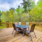 1754 Nan Ct, Austell, GA 30168 ID:15686469