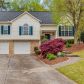 1754 Nan Ct, Austell, GA 30168 ID:15686470