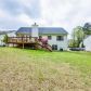 1754 Nan Ct, Austell, GA 30168 ID:15686471